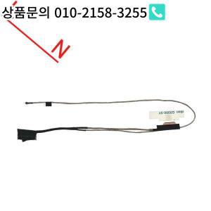 EDP 스크린 케이블 Acer Dave 7 a715-a717-71g n17c4 dc02002sv00 c5v01 5 스트립 Ggp29.2.009