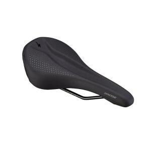 자전거 안장 로드자전거 SPZ474032 브릿지 스포츠 전립선 무통증 초경량 스페셜라이즈드