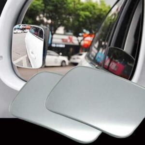 [LF727P2R_56]룸미러 버스보조미러 사이드 보조 용품