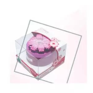 코스모스 디퓨저 방향제 실내 방향제 복숭아향 1P/디퓨져/선물/세트/차방향제/욕실/자동차/피치향