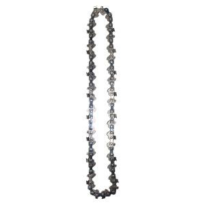 SG테크-4 체인톱날 충전식 고지톱 체인톱 전기톱