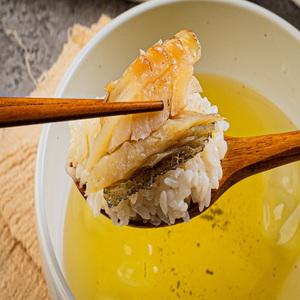 화덕에 구운 찐보리굴비 특대 30cm내외 3미/5미 생선굽는며느리 전자레인지 3분 완성