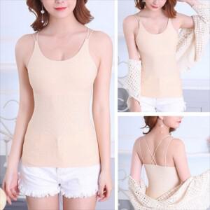 브라탑나시 스포츠브라 나시티 심리스 노와이어 운동복 요가복 브라렛