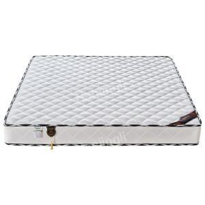 침대 매트리스 20cm 수면 매트 퀸사이즈 기숙사 침실