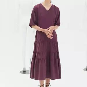 텐셀100 원피스1종 JM-AQ