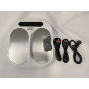 발 마사지 기계 메가 미터 에너지 테라헤르츠 올리라이프 고급