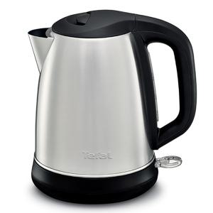 테팔 비보 전기포트 무선주전자 KI270DKR