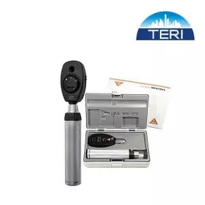 TG 하이네 베타 검안경 C144