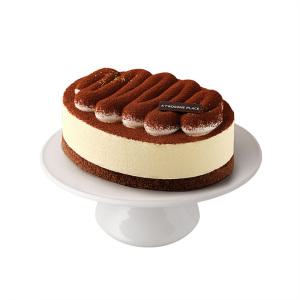 투썸플레이스 투썸 오벌 티라미수