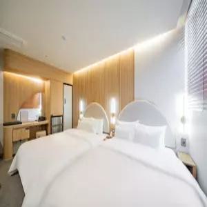 [경북 모텔] 영주 브라운도트 영주중앙점 (문경,상주,영주,예천,의성,봉화)