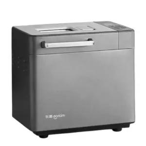 식빵 만드는 기계 메이커 빵 굽는 발효기 전기 통밀빵