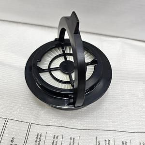 (정품)쿠쿠청소기 CVC-B1010UG CVC-B1020UG 부품 헤파필터