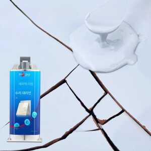 타일 들뜸 접착제 화장실 욕실 타일본드 벽 틈새 보수제