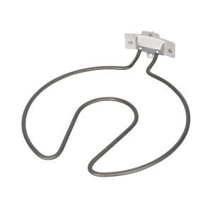 샤브로일 파티오 비스트로 TRU-적외선 전기 그릴 20602109 20602107 20602108 16601688 16601559 16601578 29104575용 교체 부품