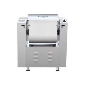 대형 상업용 사일런트 반죽 7600 상업 25 스파 대용량반죽기 220V 베이커리 대용량
