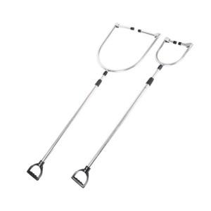 호신용 진압봉 제압봉 품