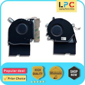 ROG STRIX G531 1A GPU G531G 12V CPU G531GT 듀얼 쿨러 교체 라디에이터 노트북 3선 방열판