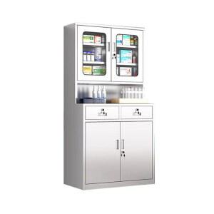 케비넷 철제 수납함 사물함 약국 연구 약선반 방폭 대학 소형 보관함 물품 실험실