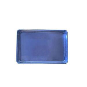 빵발효기 베이킹 팬 스텐 팬이 60 40 쟁반 건조 제빵 케이크 트레이