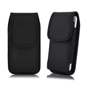 소형공구가방 공구벨트 허리가방 핸드폰파우치 못주머니