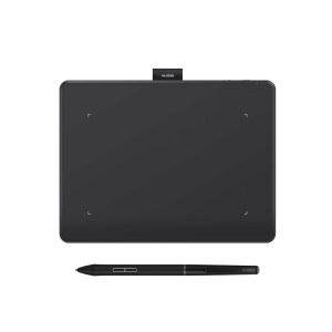 HUION Insproy Frego Samll 무선 드로잉 태블릿, 6.3 x 3.9 인치 블루투스 그래픽 디자인, 글쓰기, 사진 편집, 교육용 휴대용, Windows, Mac, Android 및 Linux와 호환 가능
