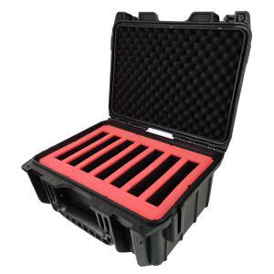 hdd 보관함 보호케이스 케이스 하드디스크 보관 디스크 박스 하드 베이 알루미늄 백업