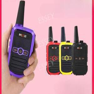 모토로라 무전기 미용실 워키토키 식당 생활무전기 골프장 병원