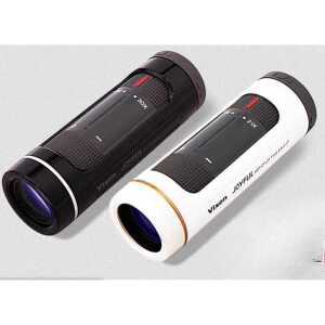 일본 고화질 망원경 야간투시경 야시경 단안 적외선 줌
