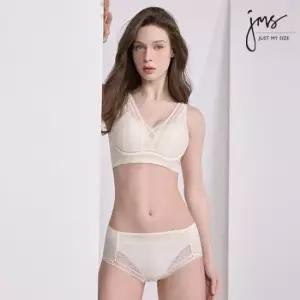 GS [저스트마이사이즈] 수피마 팬티 1종 택1 JM102_SELECT(PT)