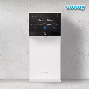 [100원행사 빠른상담 무료방문시공] 코웨이 아이콘 프로 냉온정수기