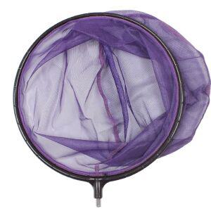 중층뜰채 풀세트 붕어 낚시용품 가네시마 연심망