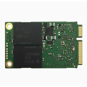 노트북 MSATA PM851 PM871 256G 512G SSD 512GB 256GB