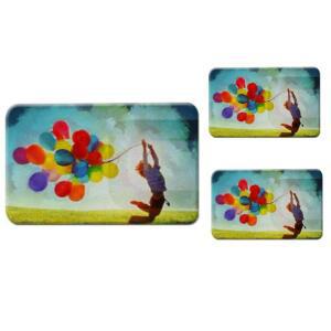 엔보우 USB메모리 32GB C타입 카드형 OTG 3개 단체