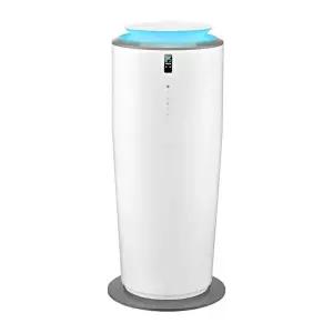 [이파람]이파람 EPW-FN085EP 실외기없는 수냉식 냉난방기 냉온풍기 거실 사무실 원룸