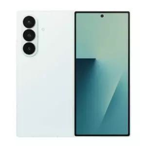 삼성 갤럭시 Z 폴드7 256GB 민트 etv 자급제