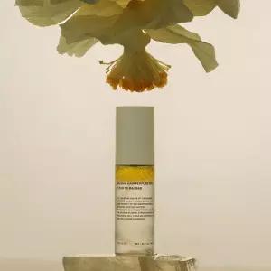 톤28 바오밥 헤어 퍼퓸 미스트 50ml 226152