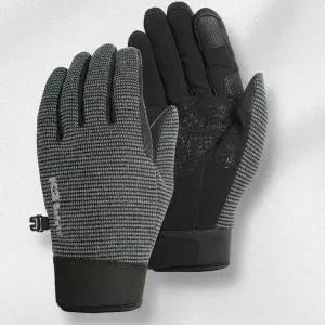 K2 safety 겨울장갑 방한 남성 스마트폰 터치