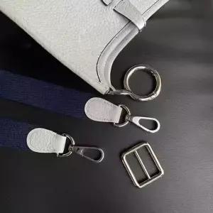 에르메스 에블린 미니 가방끈 스트랩 호환 길이조절 버클 고리 리폼 부자재