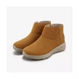 [스케쳐스]스케처스 SKECHERS 여성 온-더-고 조이_SP0WSCEW102 SP0WSCEW102 184654