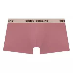 갤러리아 코데즈컴바인[남] 핑크 베이직 드로즈 (CEMDR961PK)