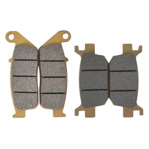 혼다 포르자 300 350 앞 브레이크 패드 21-25년 뒤 브레이크패드 프론트 리어 뒷 라이닝