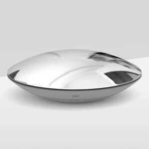 트렌드부스 신기한물건 쓸모없는 진짜같은 재미있는