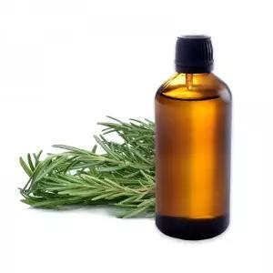 아로마 로즈마리 에센셜오일 10ml