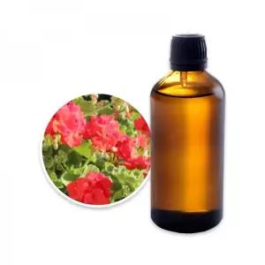 아로마 제라늄 에센셜오일 10ml