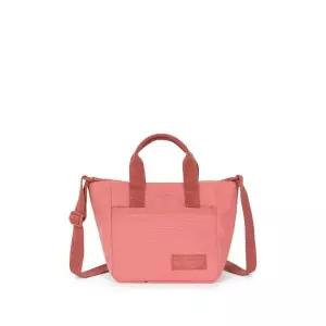 이스트팩 EASTPAK 가방 OPTOWN 크로스백 옵타운미니 EOABT01 2K8 304408