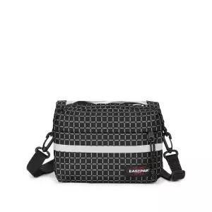 이스트팩 EASTPAK 가방 크로스백 아만 바이크 AMAN BIKE EMCBS07 U36 304562