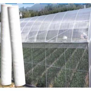 비닐하우스 모기장 방충망 벌레망 대형 그물망 모기 축사