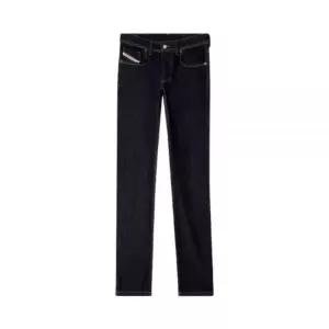 [디젤]25FW 1985 LARKEE 레귤러 진 141475145