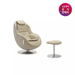 [LG][LG전자공식판매처] LG 힐링미 오브제컬렉션 안마의자 MH20BR (아르테)