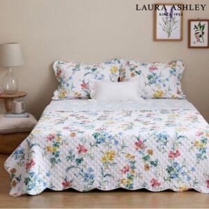 [갤러리아] 루시아 면 목화워싱 스프레드 (S)160x210(R23E1RUC31)